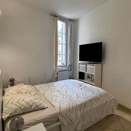 לה באסט Fabuleux Logement מראה חיצוני תמונה