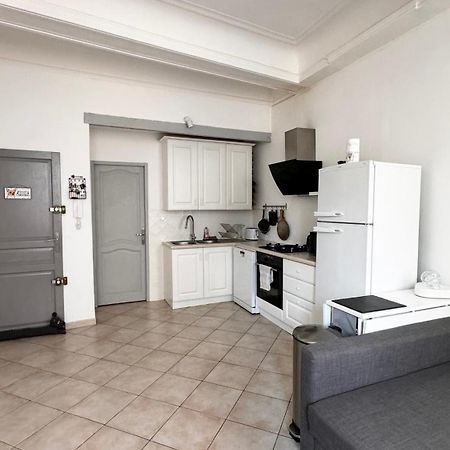 לה באסט Fabuleux Logement מראה חיצוני תמונה