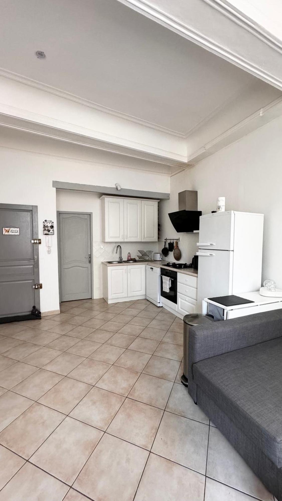 לה באסט Fabuleux Logement מראה חיצוני תמונה