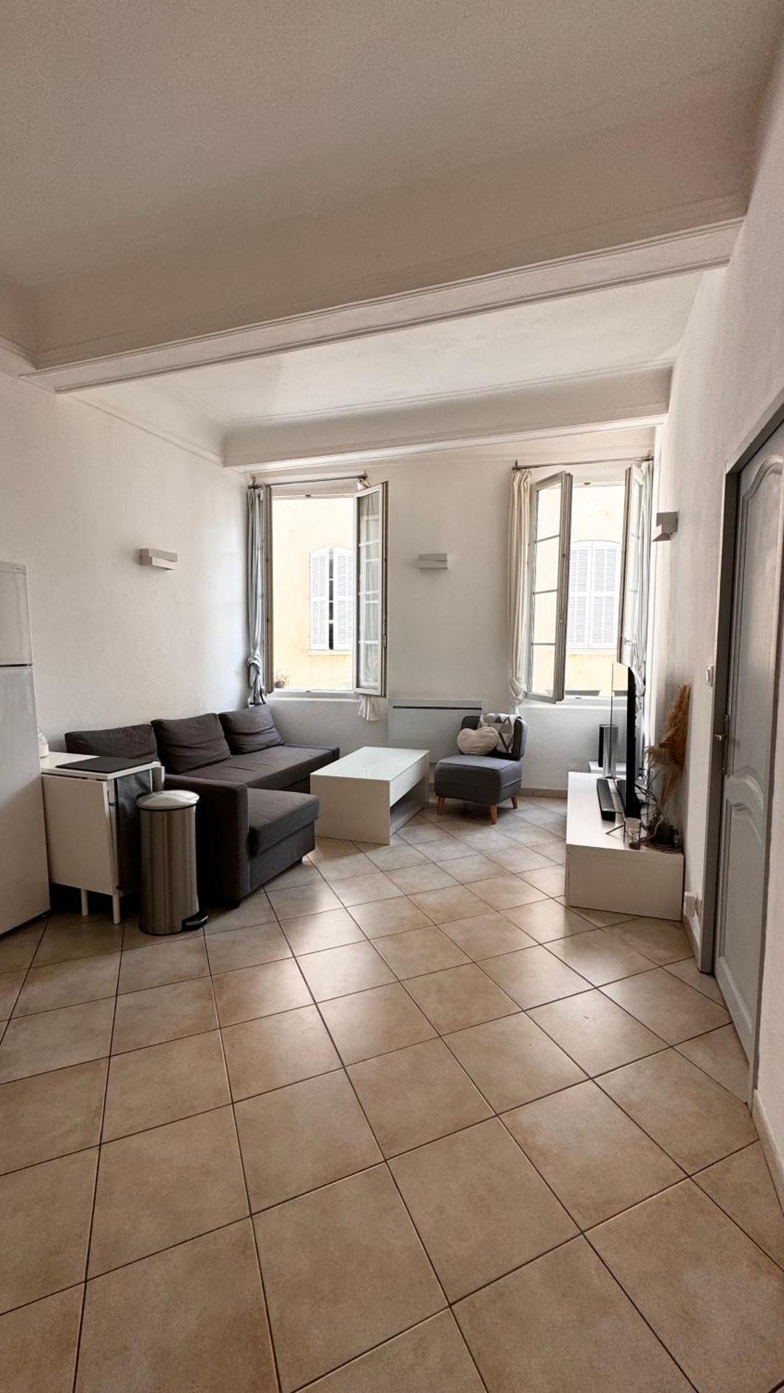 לה באסט Fabuleux Logement מראה חיצוני תמונה